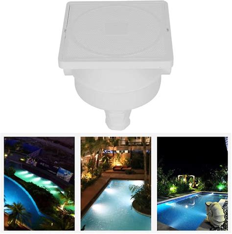 swimming pool junction box home depot|intermatic pool junction box.